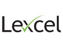 Lexcel: Excellence in Client Care