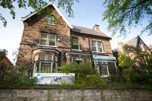 Rosalind Watchorn Solicitors - here to stay