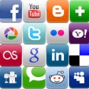 Digital Assets and Death