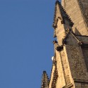 Inheritance Tax: Making Sense of It All